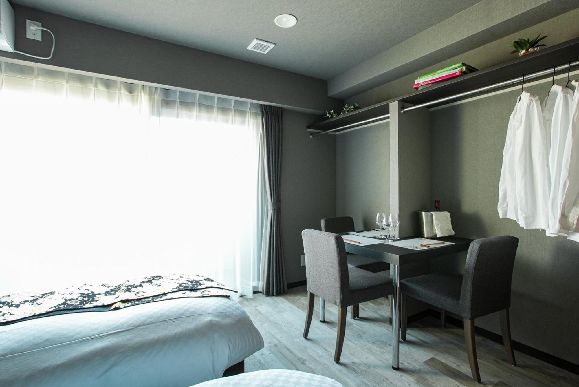 Vacation Rent Kanazawa - Vacation Stay 68949V Exterior foto