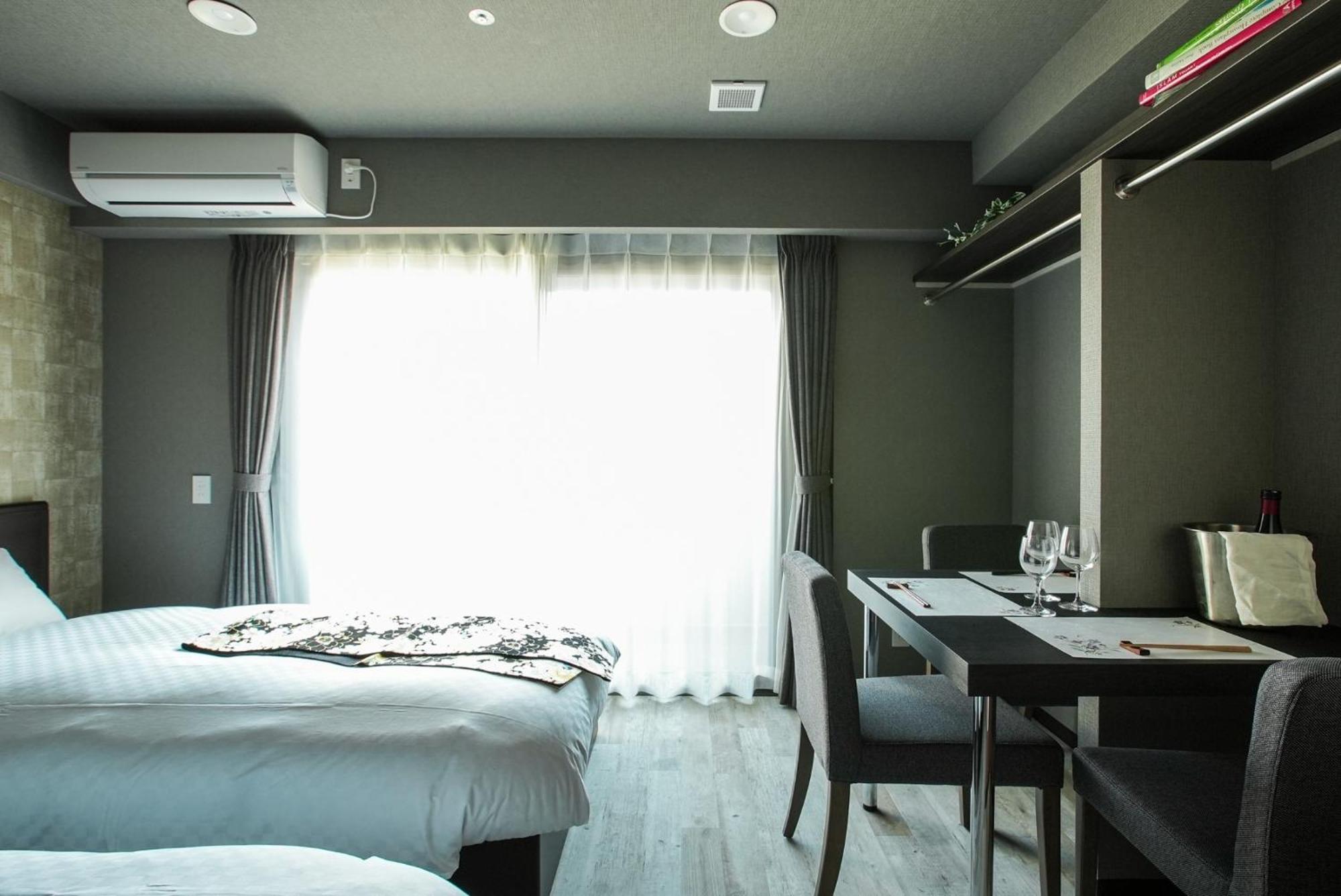 Vacation Rent Kanazawa - Vacation Stay 68949V Exterior foto