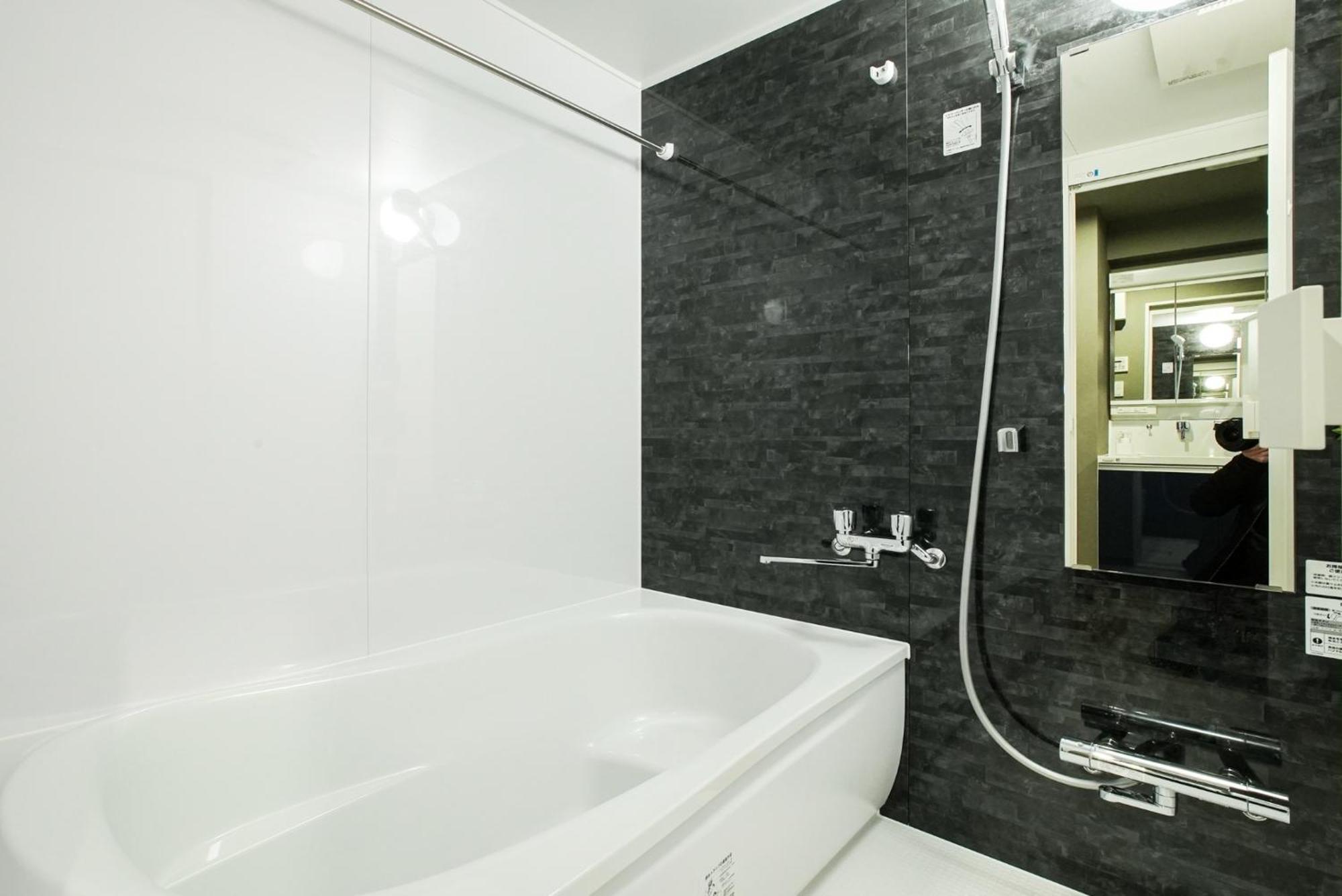 Vacation Rent Kanazawa - Vacation Stay 68949V Exterior foto
