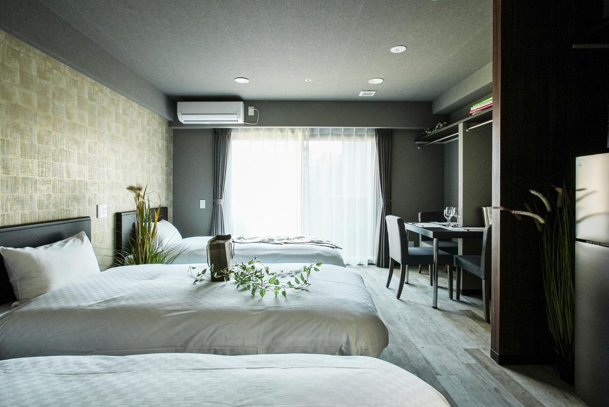 Vacation Rent Kanazawa - Vacation Stay 68949V Exterior foto