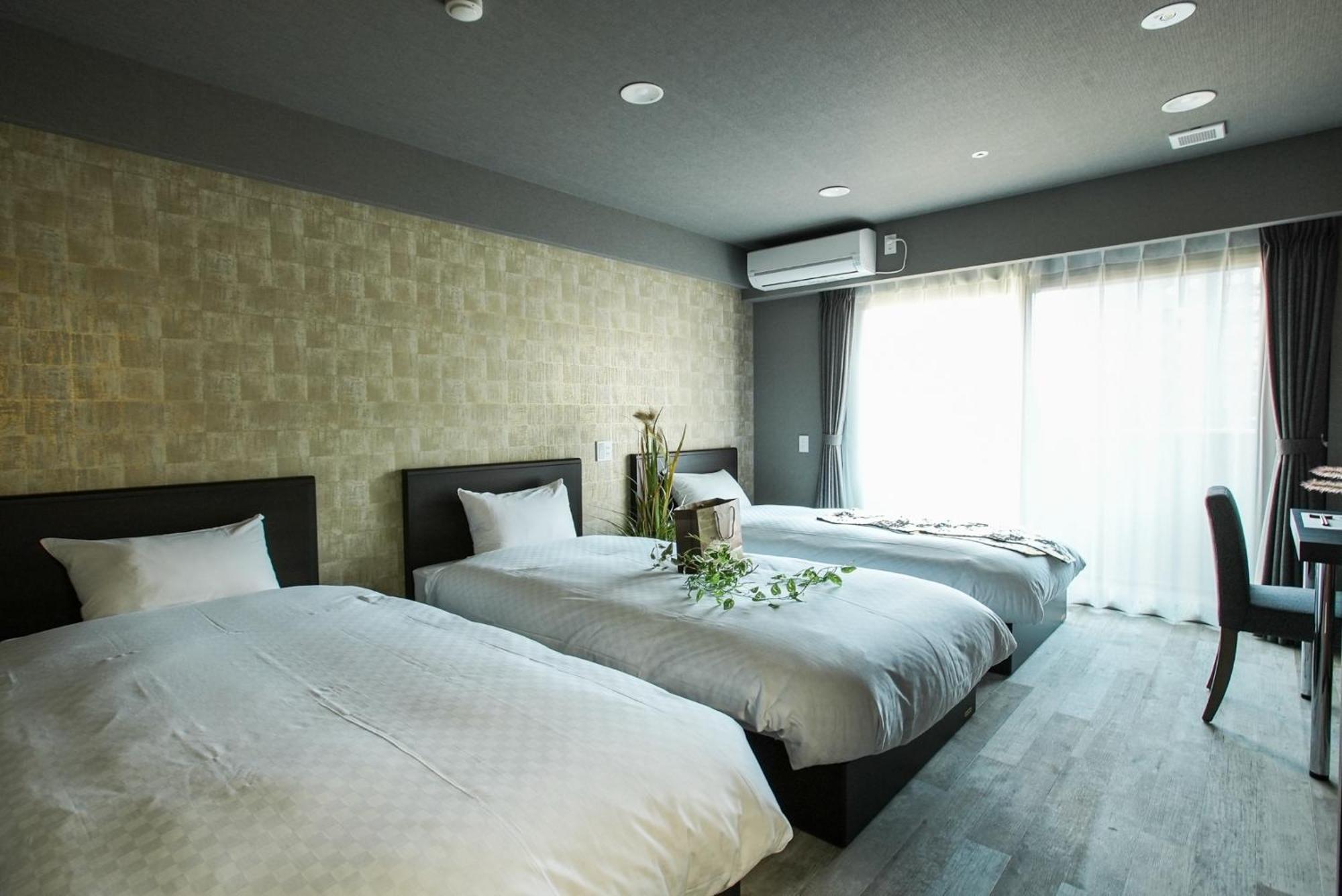Vacation Rent Kanazawa - Vacation Stay 68949V Exterior foto