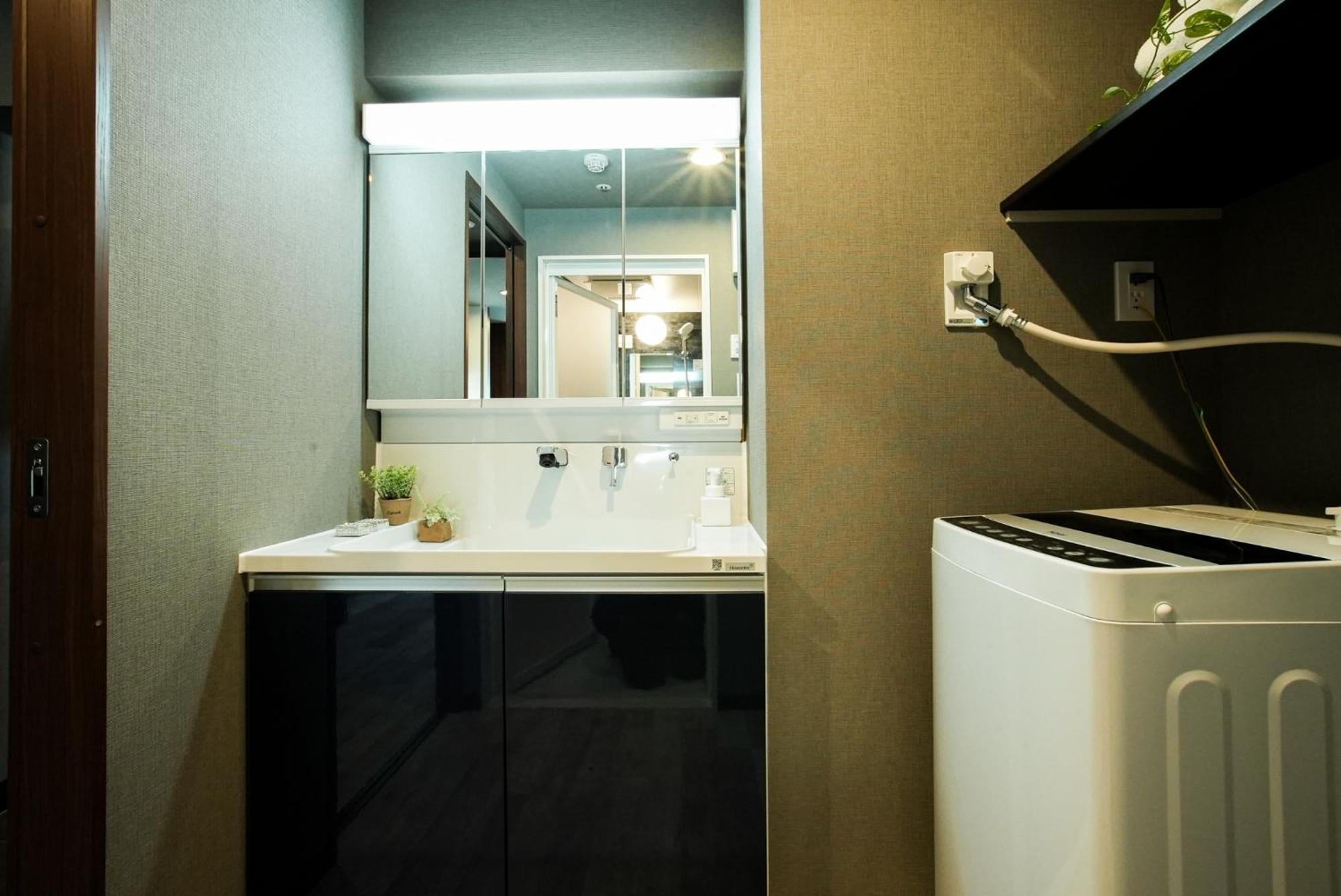 Vacation Rent Kanazawa - Vacation Stay 68949V Exterior foto